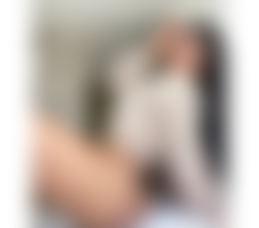 Escorts South East London Woolwich - South East London - Photos for 🍑 DELICIOUS GIRL GEORGIA💞CALL ME BABY